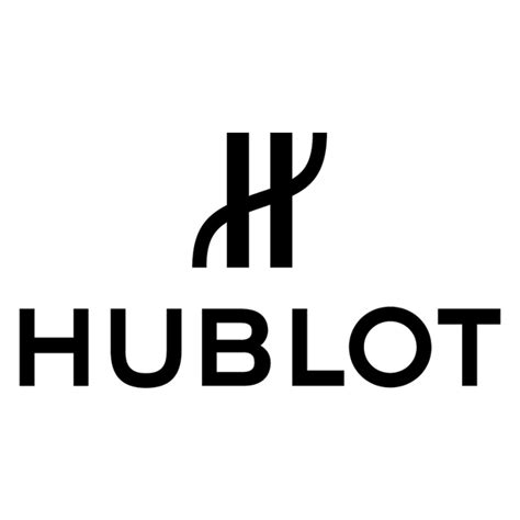 decals hublot|Hublot Stickers .